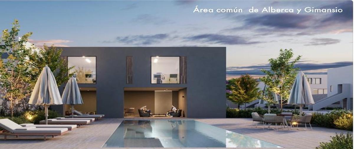 Foto de casa en , cumbres del lago, querétaro, querétaro, 28577761 foto 03 Foto de casa en venta en , cumbres del lago, querétaro, querétaro, 28577761 No. 03