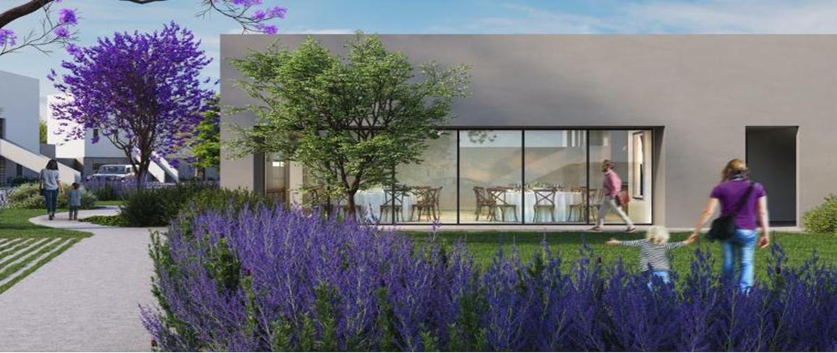 Foto de casa en , cumbres del lago, querétaro, querétaro, 28577761 foto 04 Foto de casa en venta en , cumbres del lago, querétaro, querétaro, 28577761 No. 04