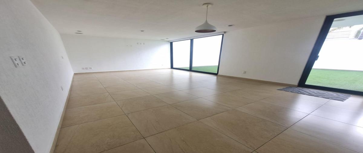 Foto de casa en renta en  , cumbres del lago, querétaro, querétaro, 0 No. 05