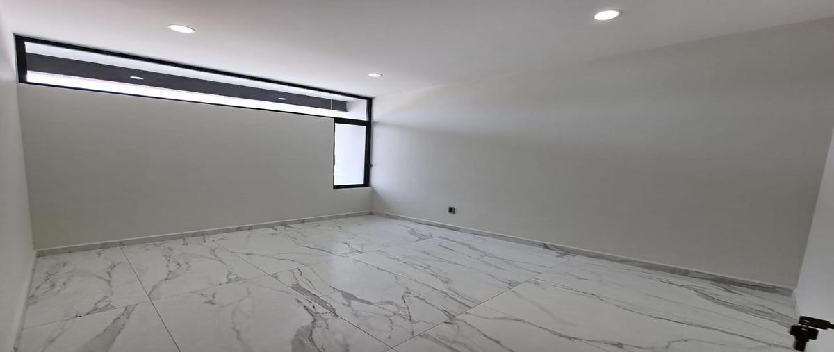 Foto de casa en venta en  , cumbres del lago, querétaro, querétaro, 0 No. 05