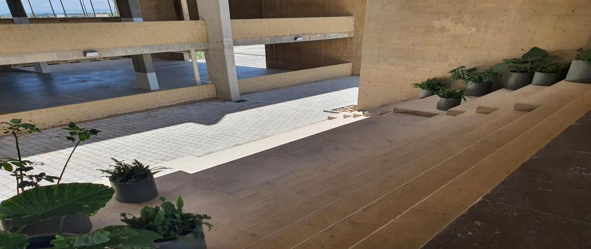 Foto de departamento en venta en  , cumbres del lago, querétaro, querétaro, 28672403 No. 03