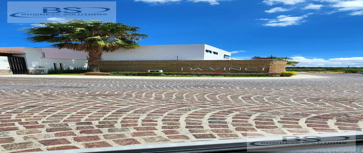 Foto de casa en venta en  , cumbres del lago, querétaro, querétaro, 0 No. 03