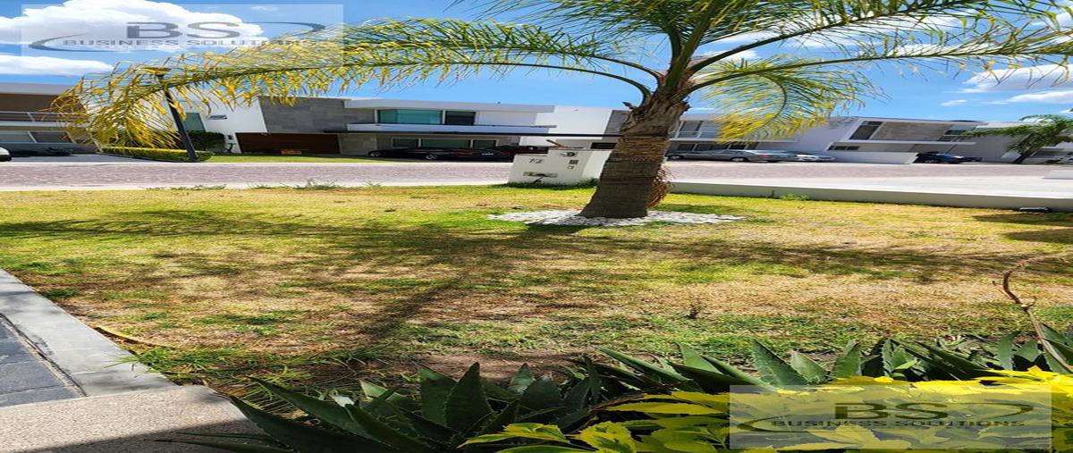 Foto de casa en venta en  , cumbres del lago, querétaro, querétaro, 0 No. 04