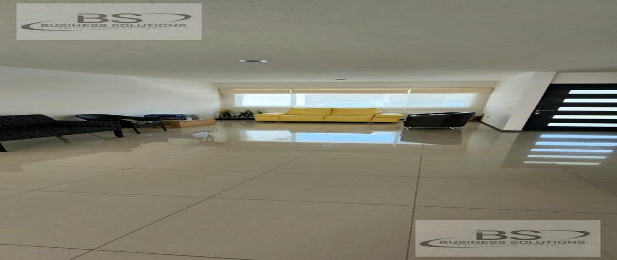 Foto de casa en venta en  , cumbres del lago, querétaro, querétaro, 0 No. 05