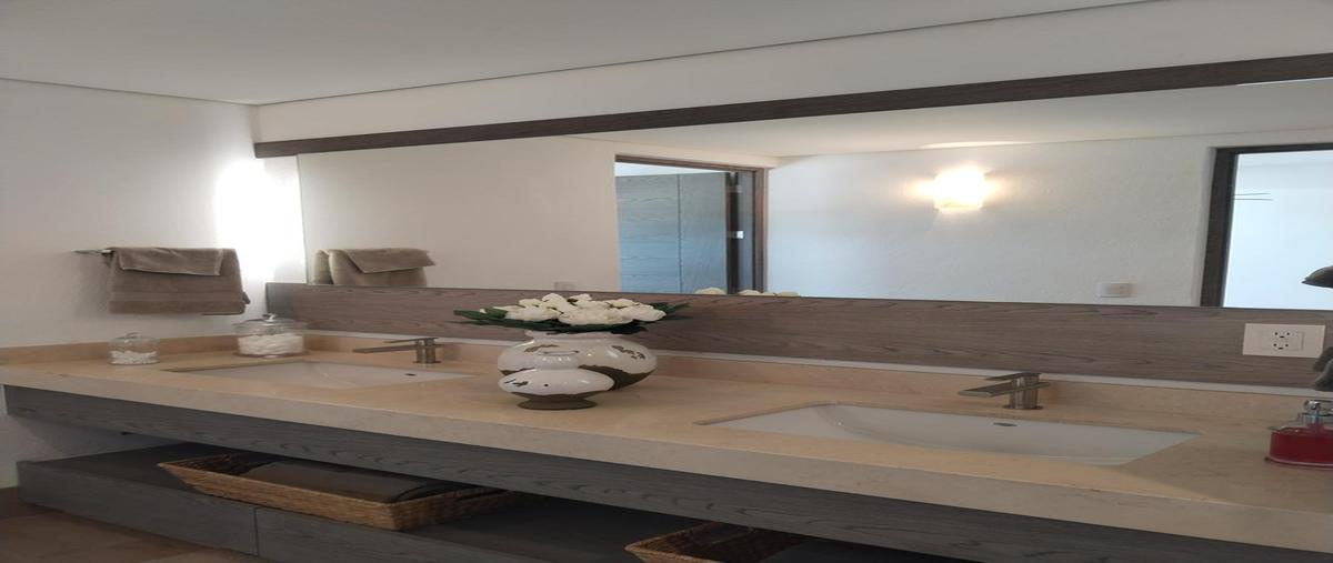Foto de departamento en venta en  , cumbres del lago, querétaro, querétaro, 0 No. 03