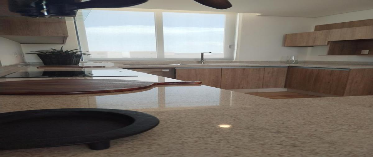 Foto de departamento en venta en  , cumbres del lago, querétaro, querétaro, 0 No. 04