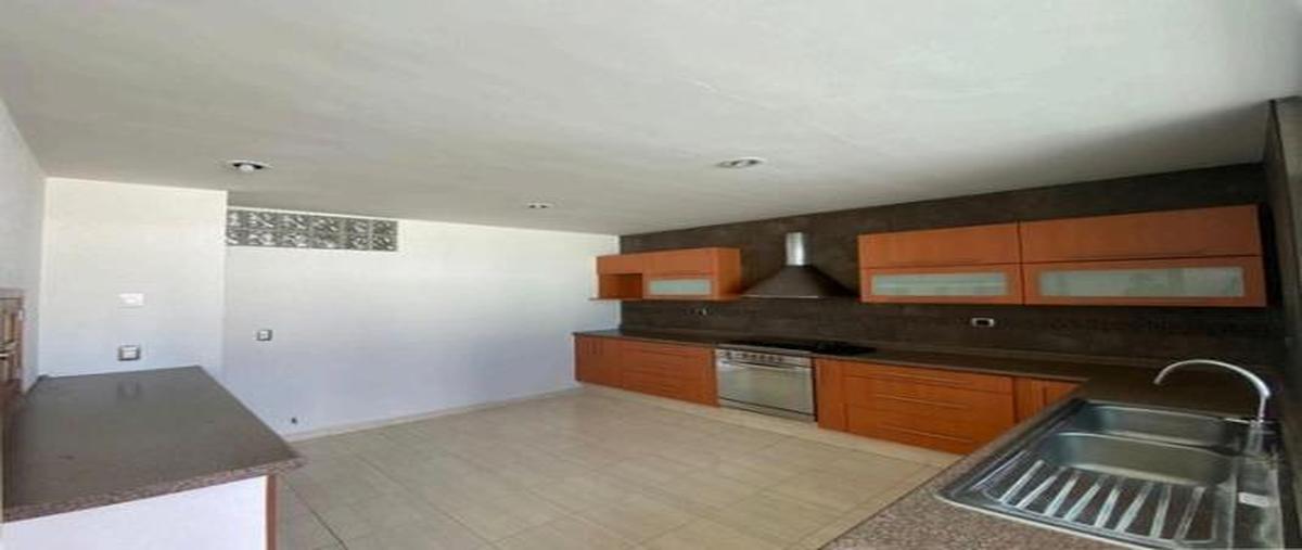 Foto de casa en , cumbres del lago, querétaro, querétaro, 0 foto 02 Foto de casa en venta en , cumbres del lago, querétaro, querétaro, 0 No. 02