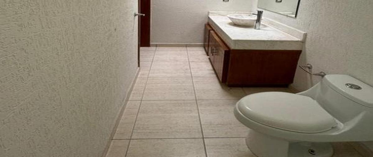 Foto de casa en , cumbres del lago, querétaro, querétaro, 0 foto 03 Foto de casa en venta en , cumbres del lago, querétaro, querétaro, 0 No. 03