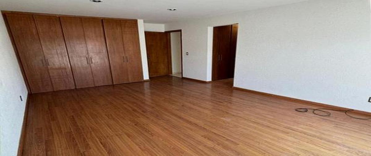 Foto de casa en , cumbres del lago, querétaro, querétaro, 0 foto 04 Foto de casa en venta en , cumbres del lago, querétaro, querétaro, 0 No. 04