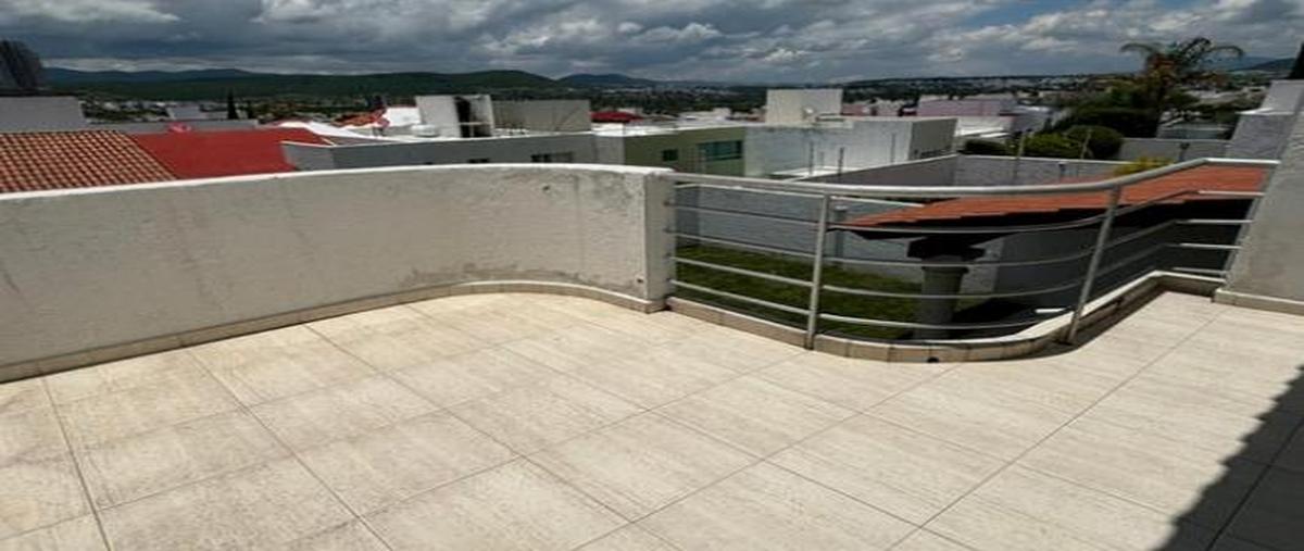 Foto de casa en , cumbres del lago, querétaro, querétaro, 0 foto 05 Foto de casa en venta en , cumbres del lago, querétaro, querétaro, 0 No. 05
