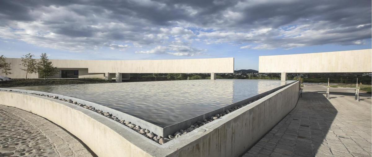 Foto de terreno habitacional en venta en  , cumbres del lago, querétaro, querétaro, 28890024 No. 03