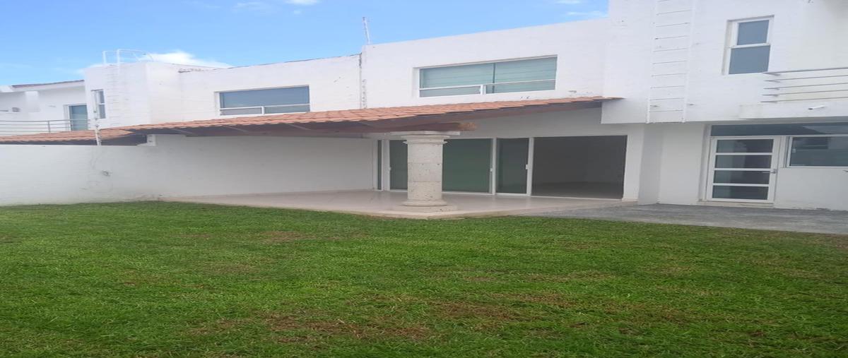 Foto de casa en , cumbres del lago, querétaro, querétaro, 0 foto 02 Foto de casa en venta en , cumbres del lago, querétaro, querétaro, 0 No. 02