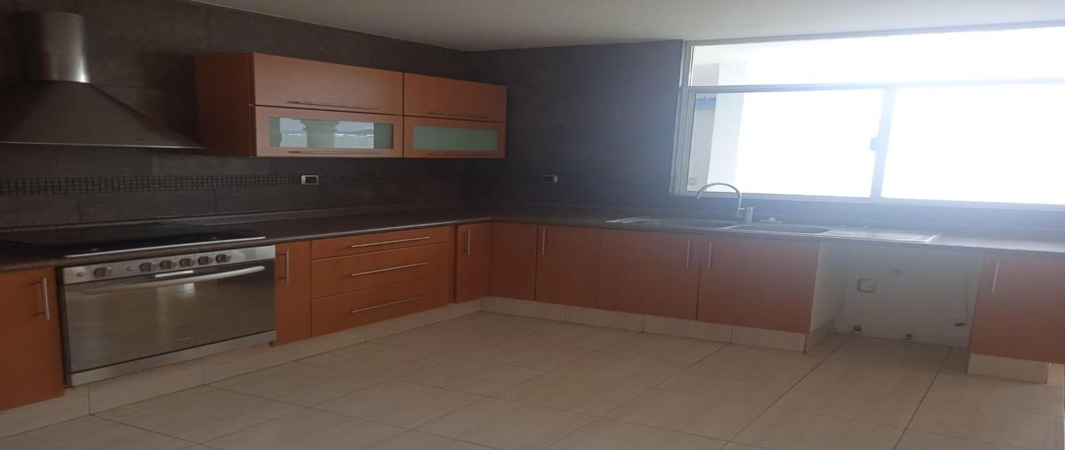 Foto de casa en , cumbres del lago, querétaro, querétaro, 0 foto 03 Foto de casa en venta en , cumbres del lago, querétaro, querétaro, 0 No. 03
