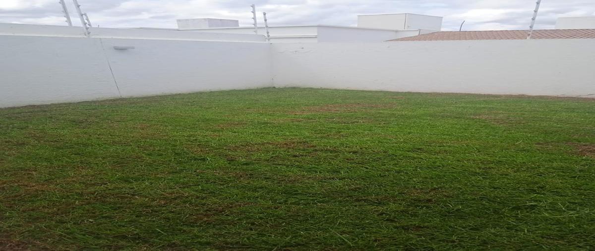 Foto de casa en , cumbres del lago, querétaro, querétaro, 0 foto 04 Foto de casa en venta en , cumbres del lago, querétaro, querétaro, 0 No. 04