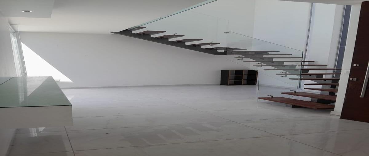 Foto de casa en , cumbres del lago, querétaro, querétaro, 0 foto 04 Foto de casa en venta en , cumbres del lago, querétaro, querétaro, 0 No. 04