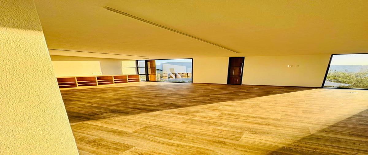 Foto de departamento en renta en  , cumbres del lago, querétaro, querétaro, 0 No. 04