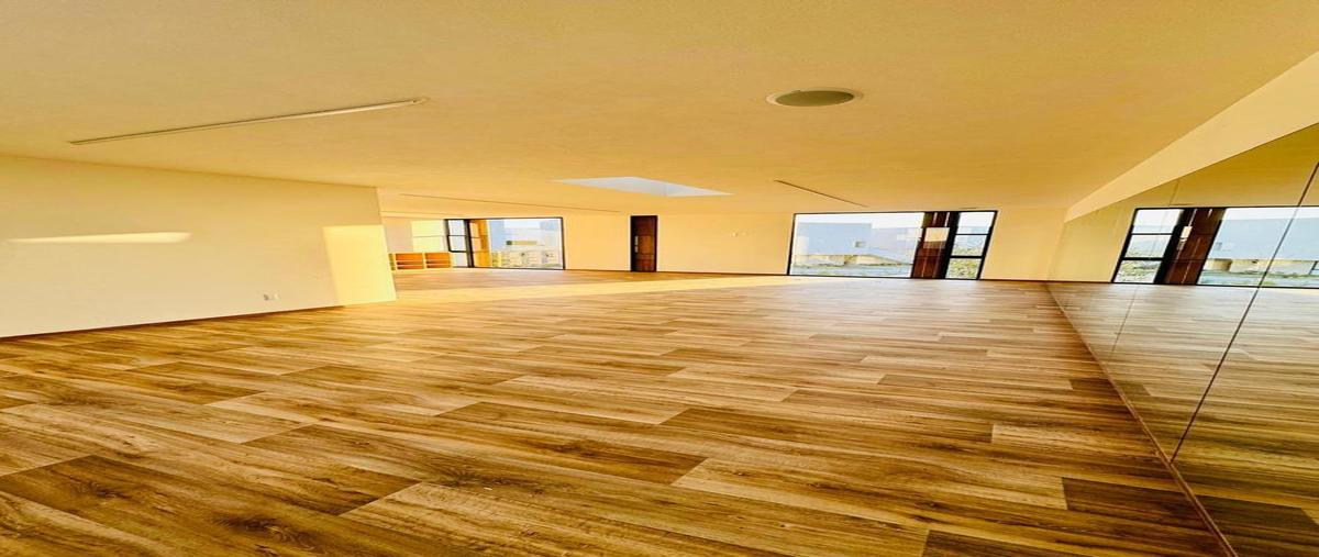 Foto de departamento en renta en  , cumbres del lago, querétaro, querétaro, 0 No. 05