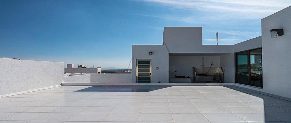 Foto de casa en venta en  , cumbres del lago, querétaro, querétaro, 0 No. 03
