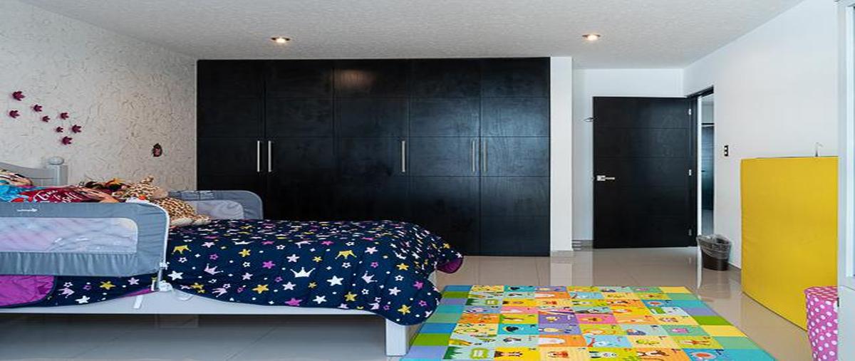 Foto de casa en venta en  , cumbres del lago, querétaro, querétaro, 0 No. 04