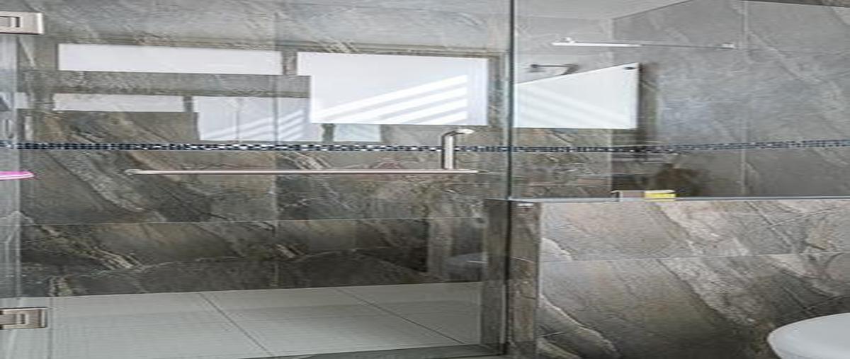 Foto de casa en venta en  , cumbres del lago, querétaro, querétaro, 0 No. 05