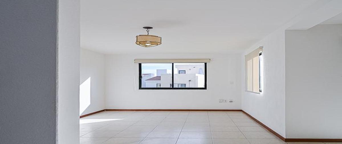 Foto de casa en renta en  , cumbres del lago, querétaro, querétaro, 0 No. 03