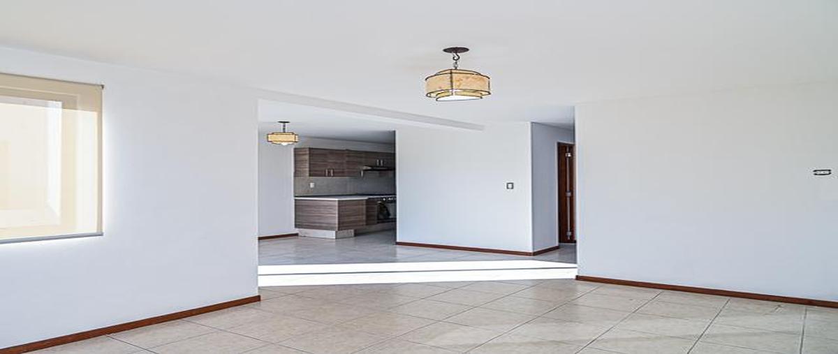 Foto de casa en renta en  , cumbres del lago, querétaro, querétaro, 0 No. 04