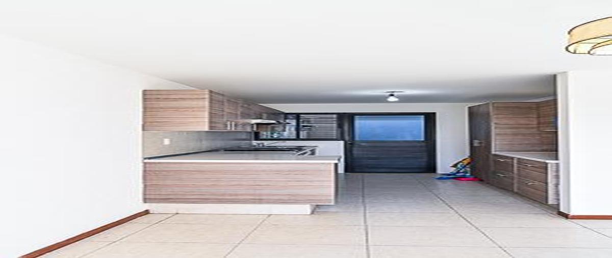 Foto de casa en renta en  , cumbres del lago, querétaro, querétaro, 0 No. 05
