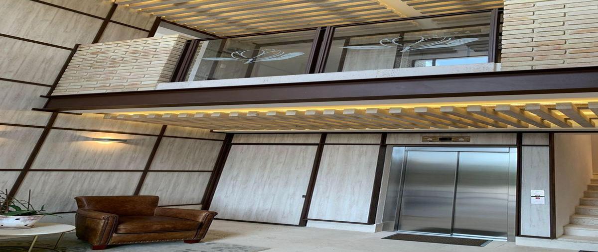 Foto de departamento en venta en  , cumbres del lago, querétaro, querétaro, 29230509 No. 04