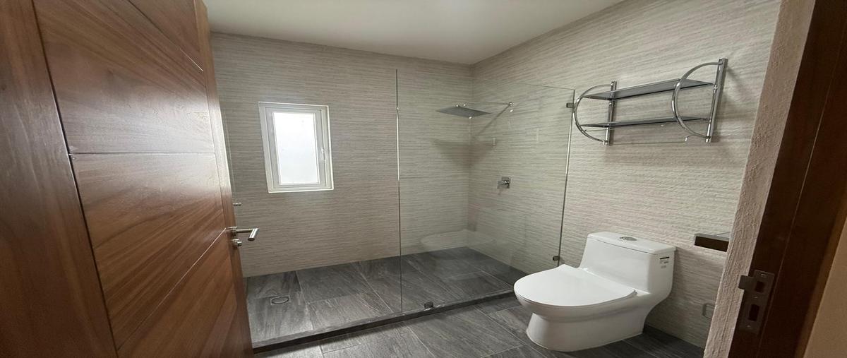 Foto de departamento en venta en  , cumbres del lago, querétaro, querétaro, 29230511 No. 05