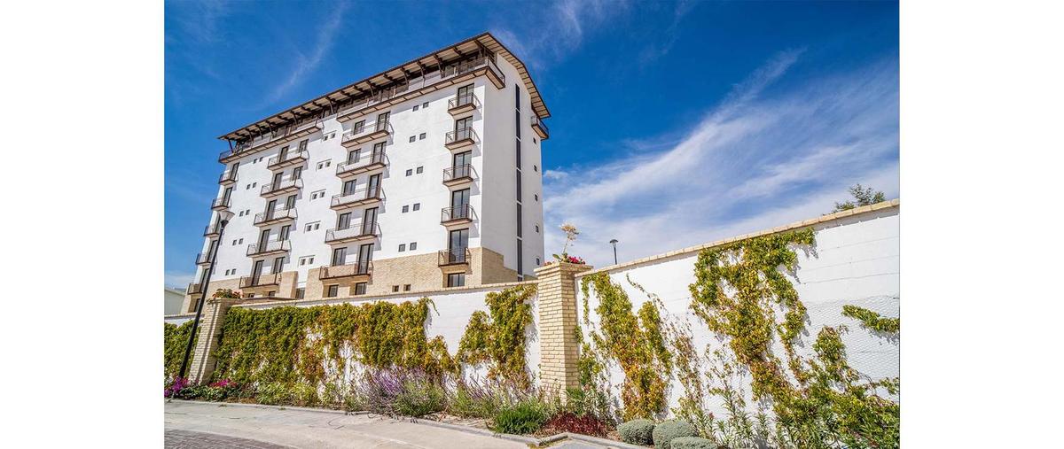 Foto de departamento en , cumbres del lago, querétaro, querétaro, 0 foto 01 Foto de departamento en renta en , cumbres del lago, querétaro, querétaro, 0 No. 01