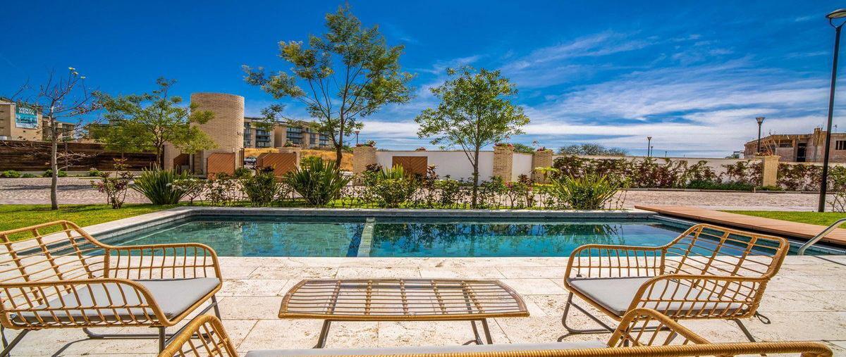 Foto de departamento en , cumbres del lago, querétaro, querétaro, 0 foto 03 Foto de departamento en renta en , cumbres del lago, querétaro, querétaro, 0 No. 03