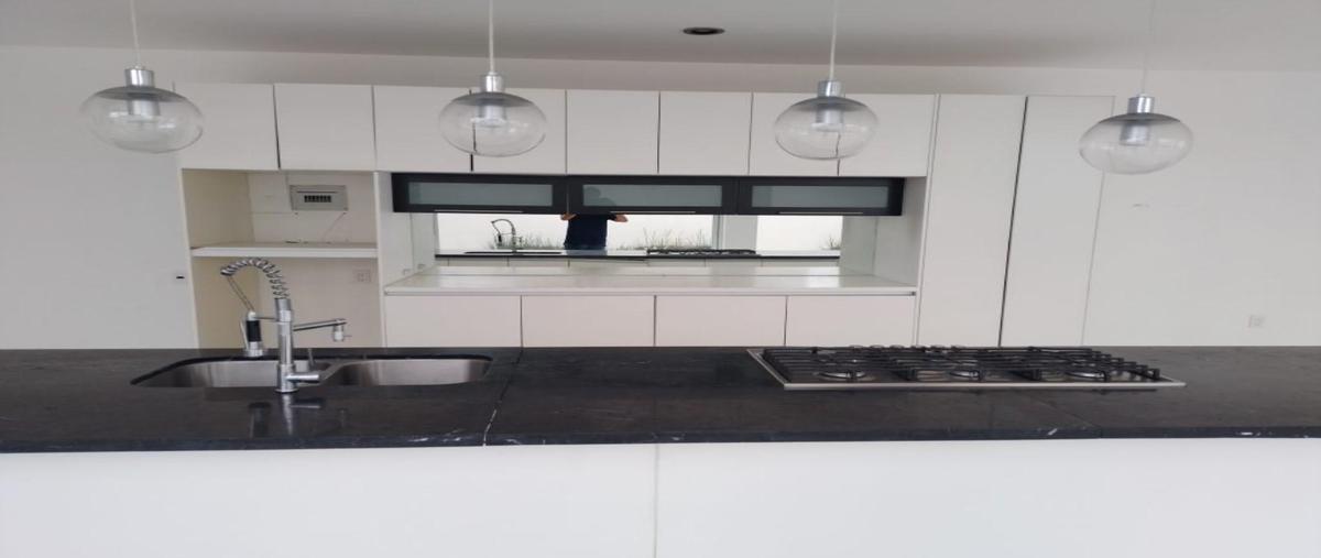 Foto de casa en venta en  , cumbres del lago, querétaro, querétaro, 0 No. 04