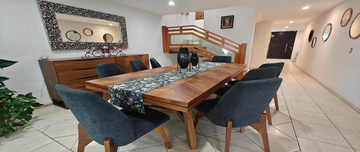 Foto de casa en venta en  , cumbres del lago, querétaro, querétaro, 29372374 No. 03