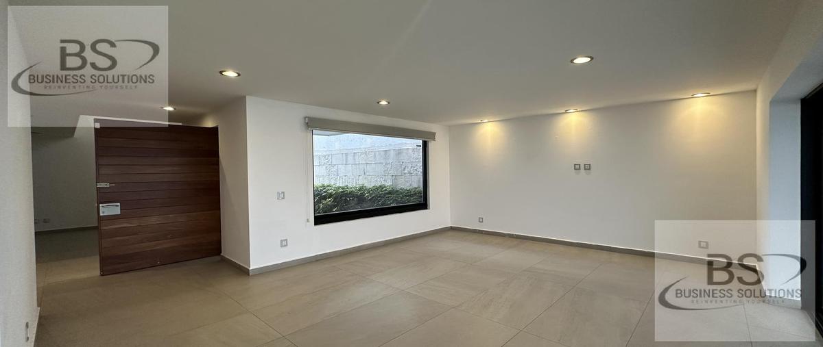 Foto de casa en renta en  , cumbres del lago, querétaro, querétaro, 0 No. 04