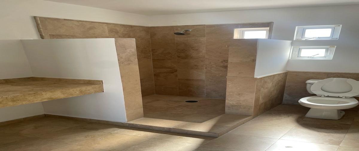Foto de casa en venta en  , cumbres del lago, querétaro, querétaro, 0 No. 04