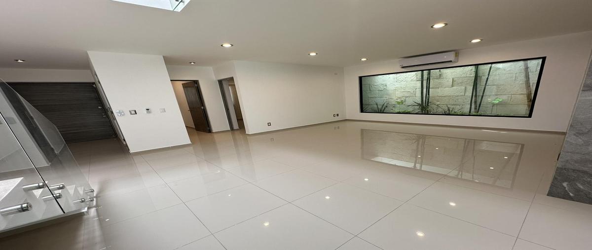 Foto de casa en venta en  , cumbres del lago, querétaro, querétaro, 0 No. 04