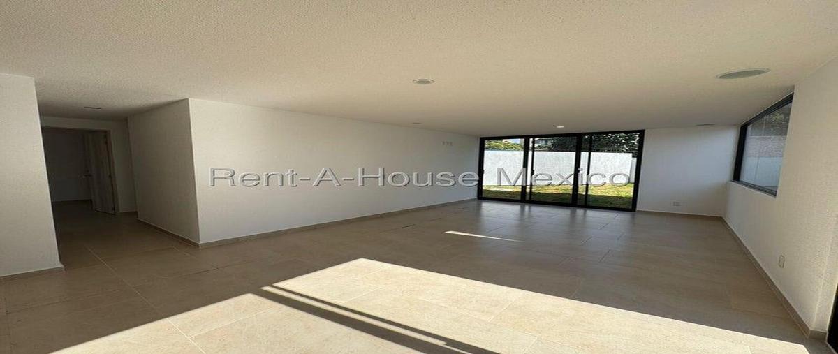 Foto de departamento en venta en  , cumbres del lago, querétaro, querétaro, 0 No. 03