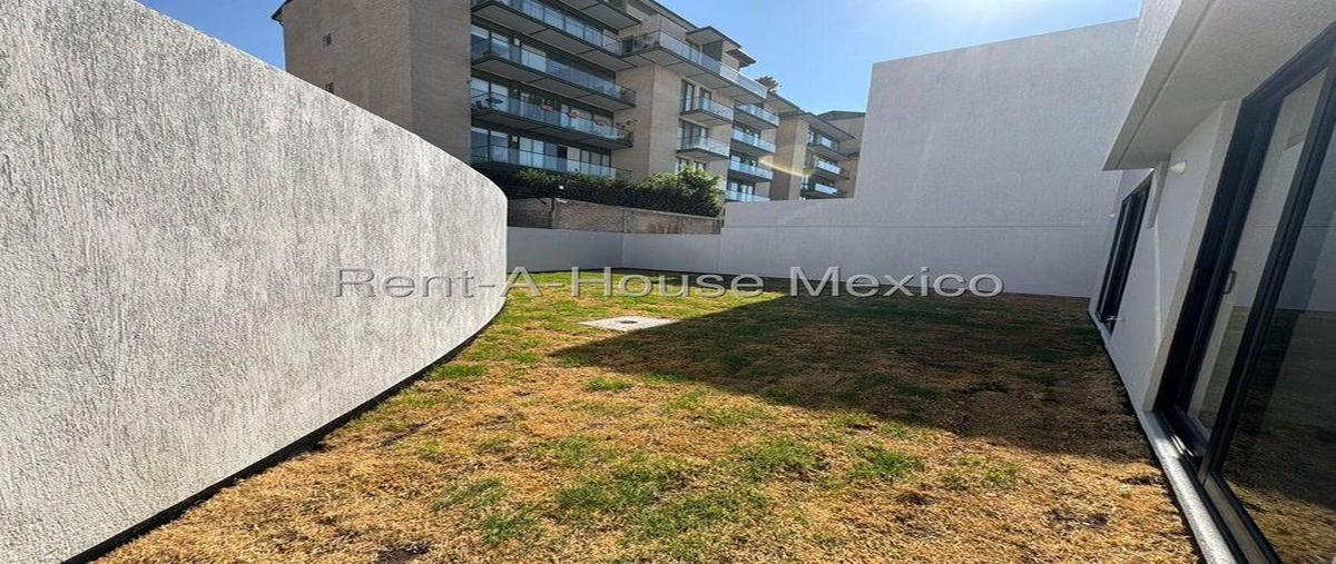 Foto de departamento en venta en  , cumbres del lago, querétaro, querétaro, 0 No. 04