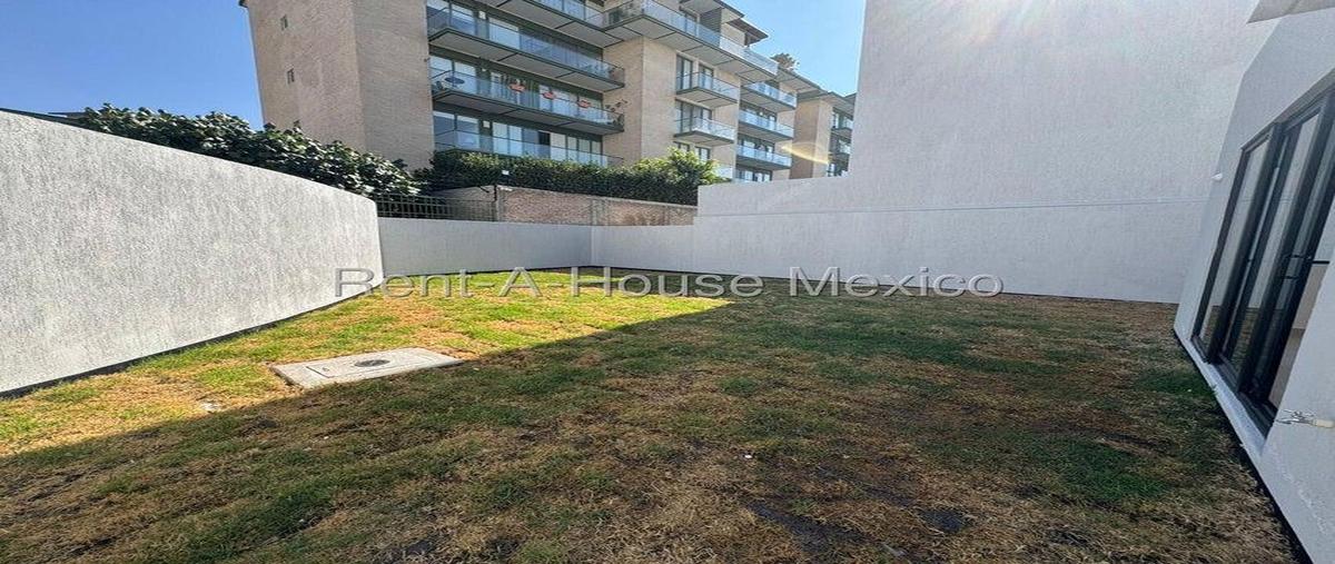 Foto de departamento en venta en  , cumbres del lago, querétaro, querétaro, 0 No. 05