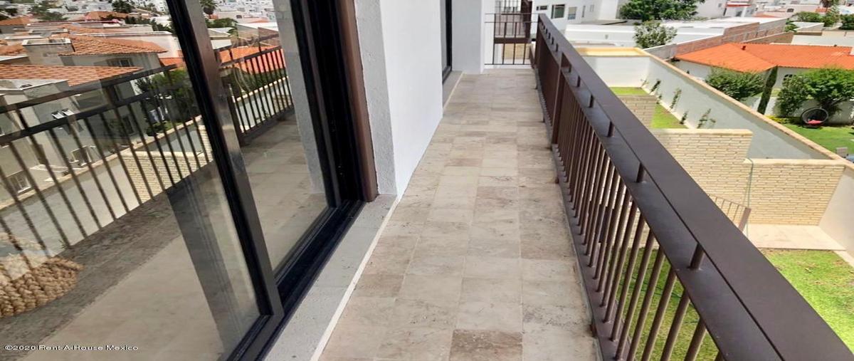 Foto de departamento en , cumbres del lago, querétaro, querétaro, 0 foto 05 Foto de departamento en renta en , cumbres del lago, querétaro, querétaro, 0 No. 05