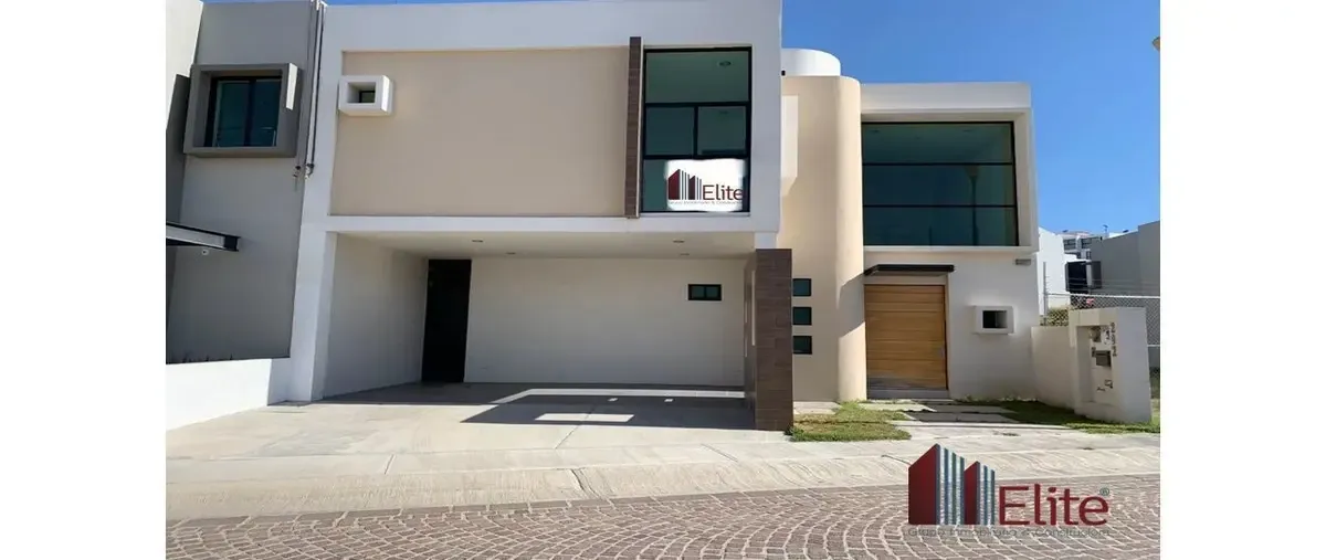 Foto de casa en , cumbres del lago, querétaro, querétaro, 0 foto 01 Foto de casa en venta en , cumbres del lago, querétaro, querétaro, 0 No. 01