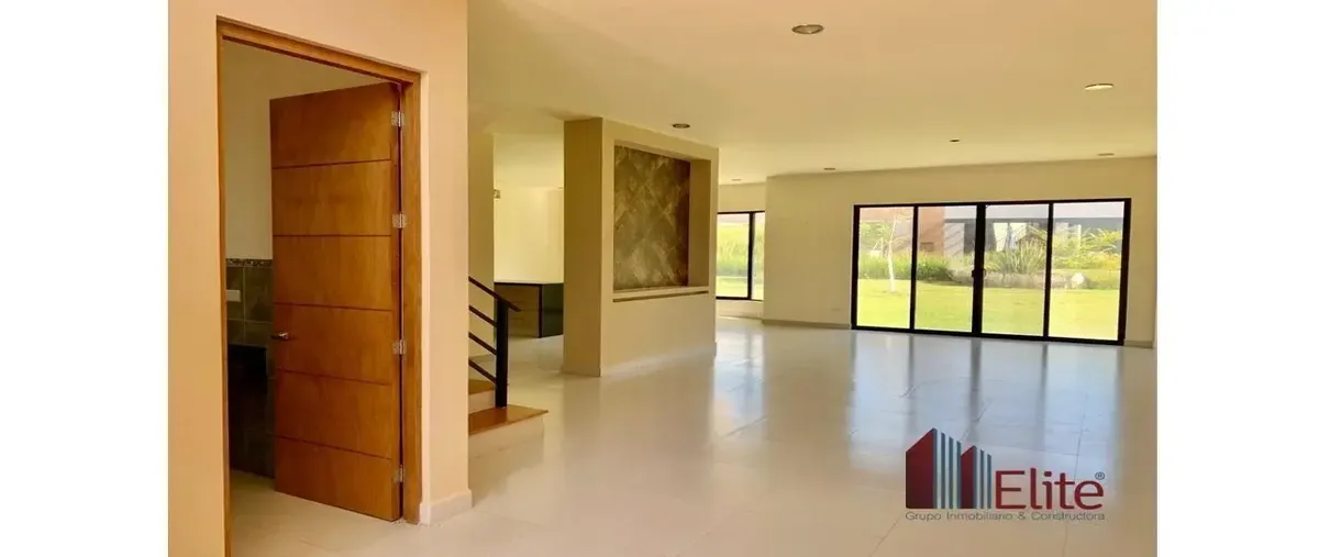 Foto de casa en , cumbres del lago, querétaro, querétaro, 0 foto 03 Foto de casa en venta en , cumbres del lago, querétaro, querétaro, 0 No. 03