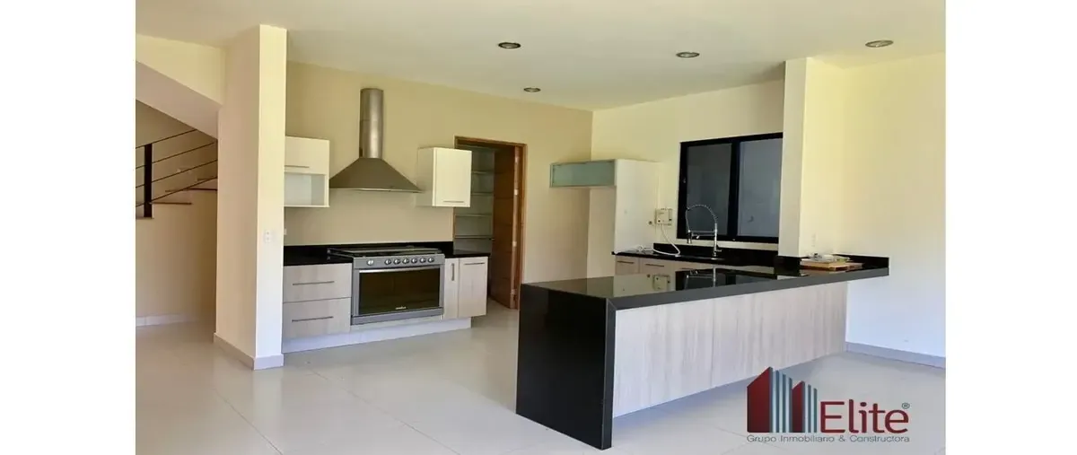 Foto de casa en , cumbres del lago, querétaro, querétaro, 0 foto 04 Foto de casa en venta en , cumbres del lago, querétaro, querétaro, 0 No. 04