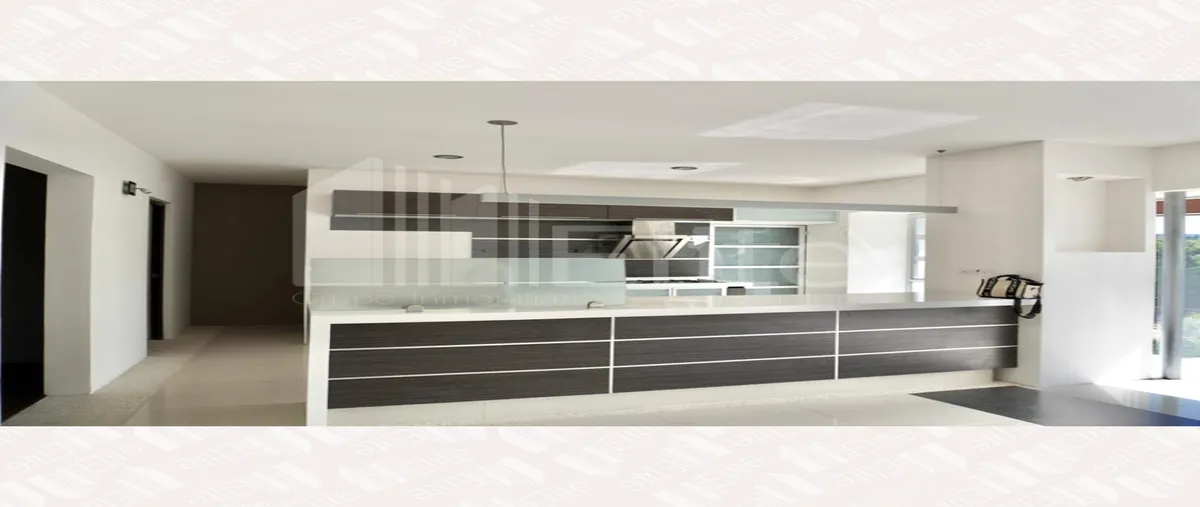 Foto de casa en condominio en venta en  , cumbres del lago, querétaro, querétaro, 0 No. 03