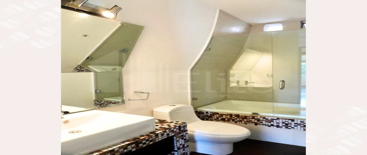 Foto de casa en condominio en venta en  , cumbres del lago, querétaro, querétaro, 0 No. 04
