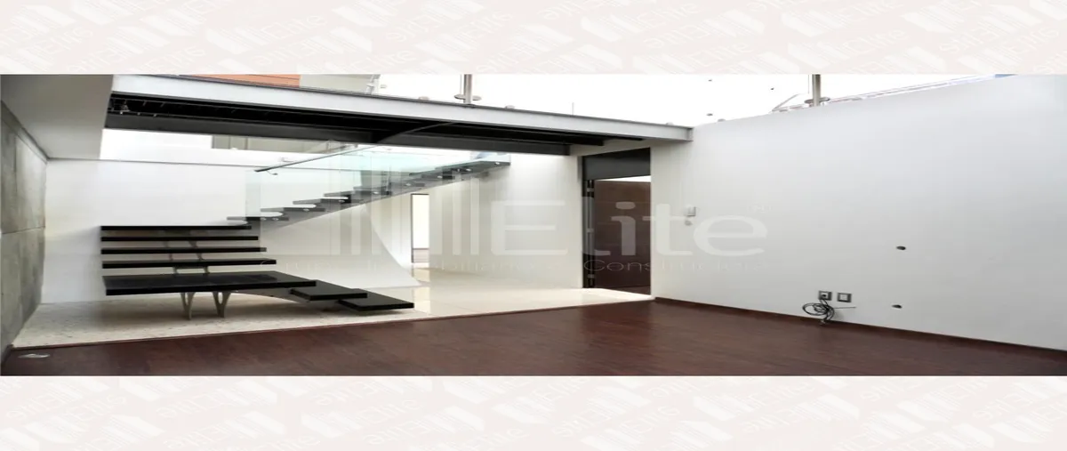 Foto de casa en condominio en venta en  , cumbres del lago, querétaro, querétaro, 0 No. 05