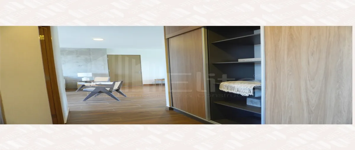 Foto de departamento en venta en  , cumbres del lago, querétaro, querétaro, 0 No. 03
