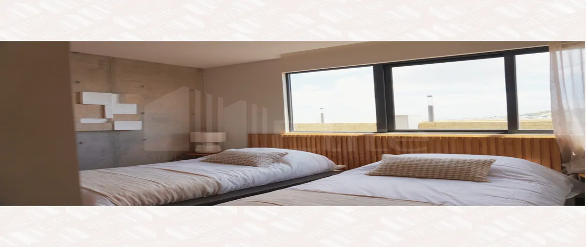 Foto de departamento en venta en  , cumbres del lago, querétaro, querétaro, 0 No. 04
