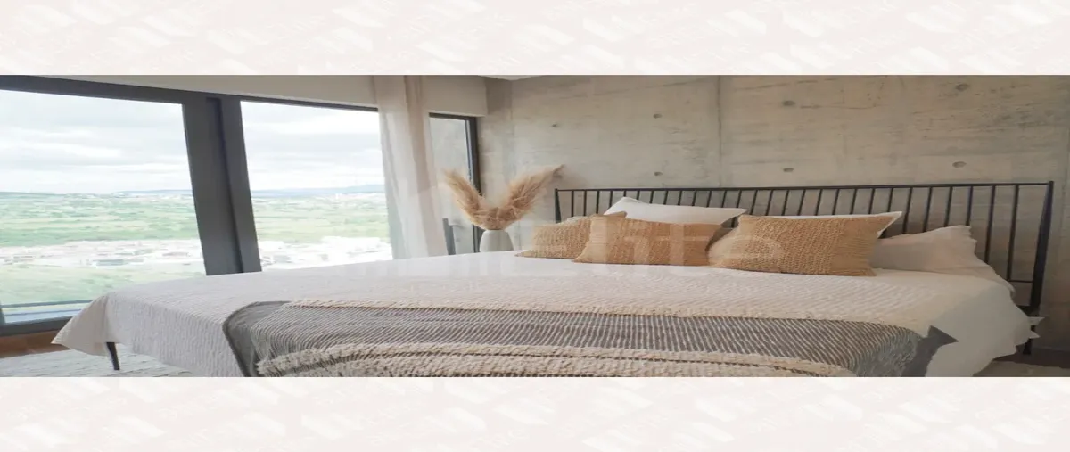 Foto de departamento en venta en  , cumbres del lago, querétaro, querétaro, 0 No. 05
