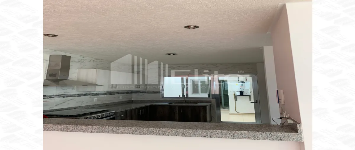 Foto de casa en condominio en venta en  , cumbres del lago, querétaro, querétaro, 0 No. 03